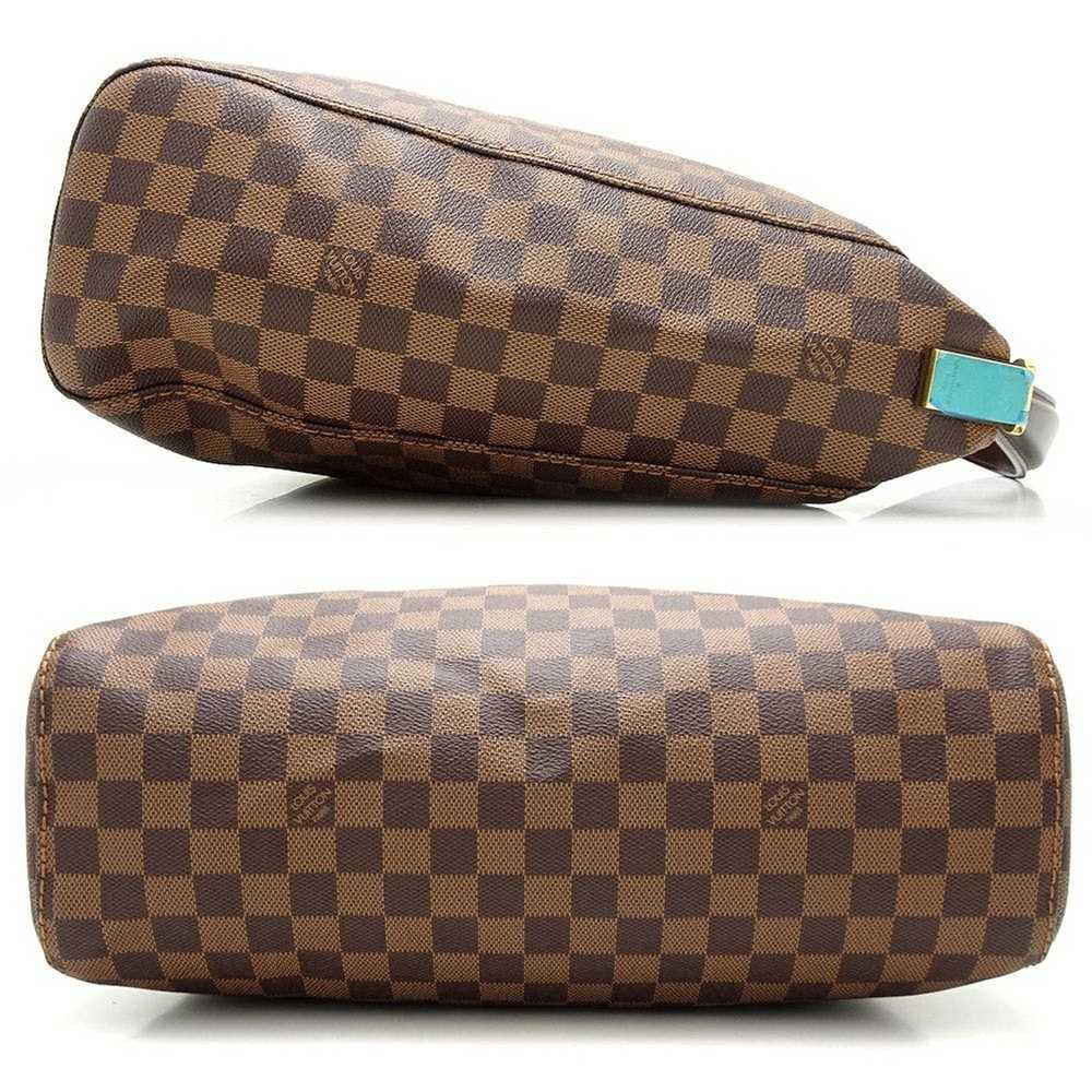 Louis Vuitton Louis Vuitton Damier Portobello PM … - image 2