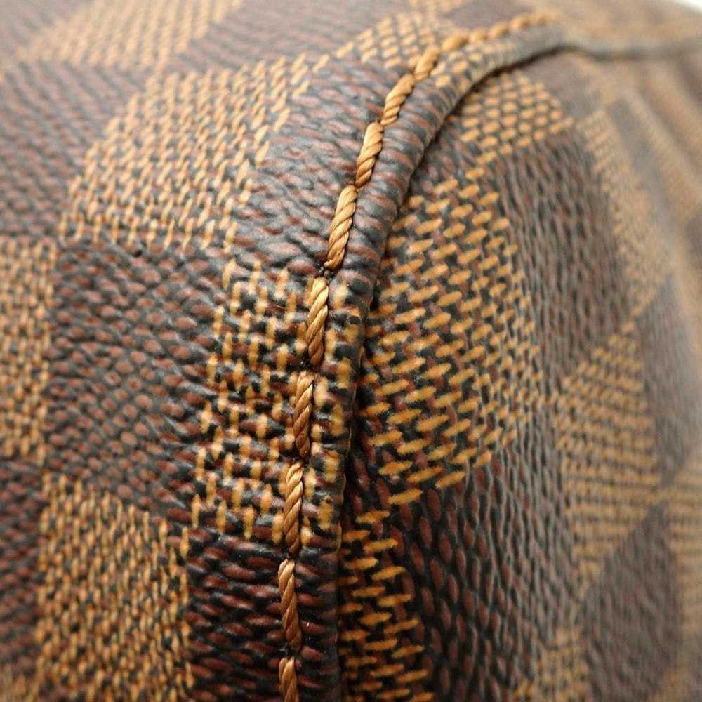 Louis Vuitton Louis Vuitton Damier Portobello PM … - image 4