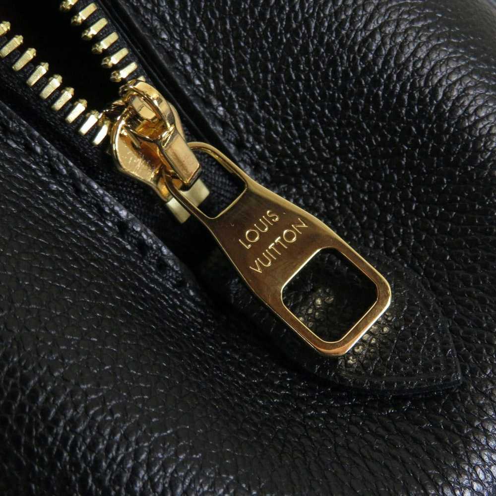 Louis Vuitton Louis Vuitton Montaigne BB Handbag … - image 8