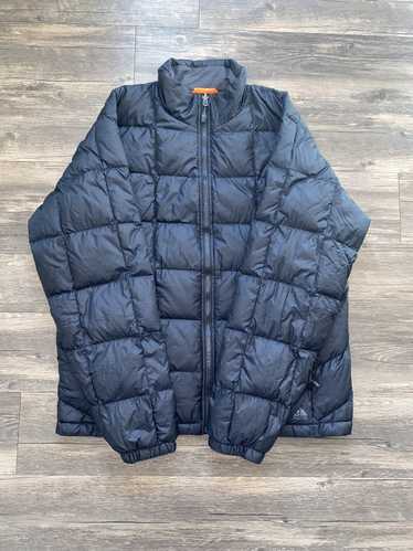 Nike ACG Nike ACG 550 Goose Down Puffer Jacket - image 1