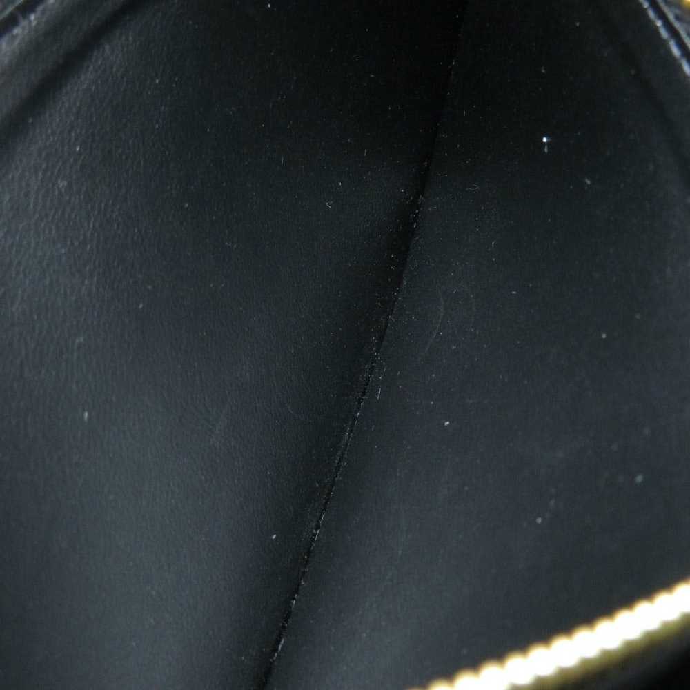 Louis Vuitton Louis Vuitton Zippy Amplant Long Wa… - image 7