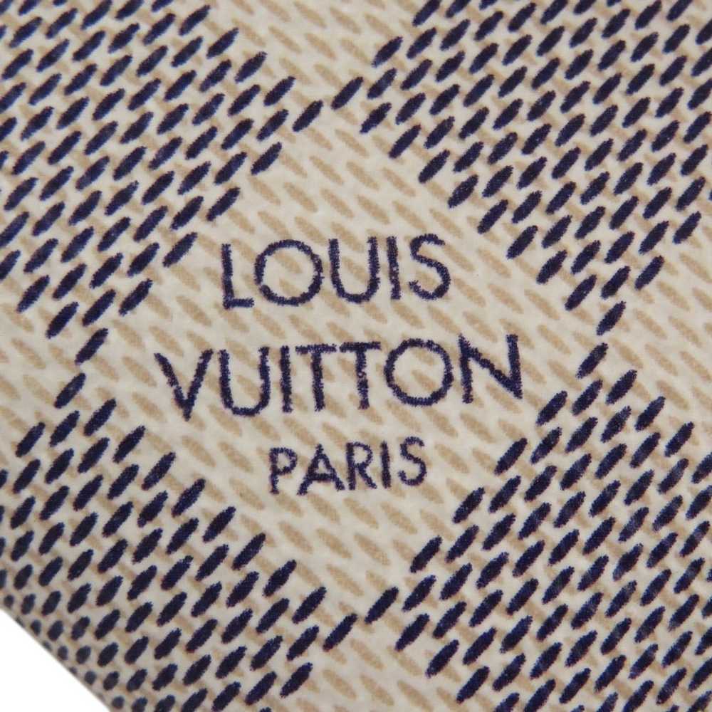 Louis Vuitton Louis Vuitton Portefeuille Victorin… - image 8