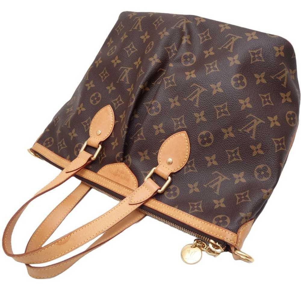 Louis Vuitton Louis Vuitton Monogram Palermo PM 2… - image 2