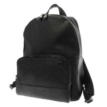 Shop Louis Vuitton 2022 SS Racer Backpack (M46109) by ☆OPERA☆