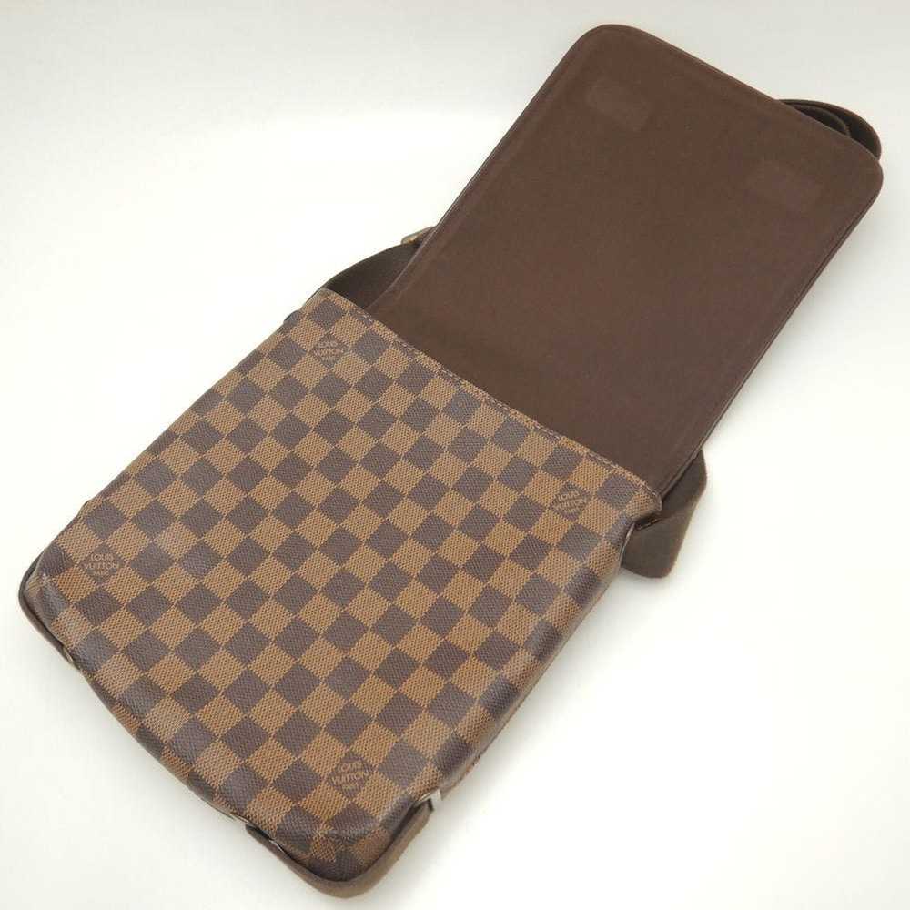 Louis Vuitton Louis Vuitton Damier Brooklyn PM Sh… - image 7