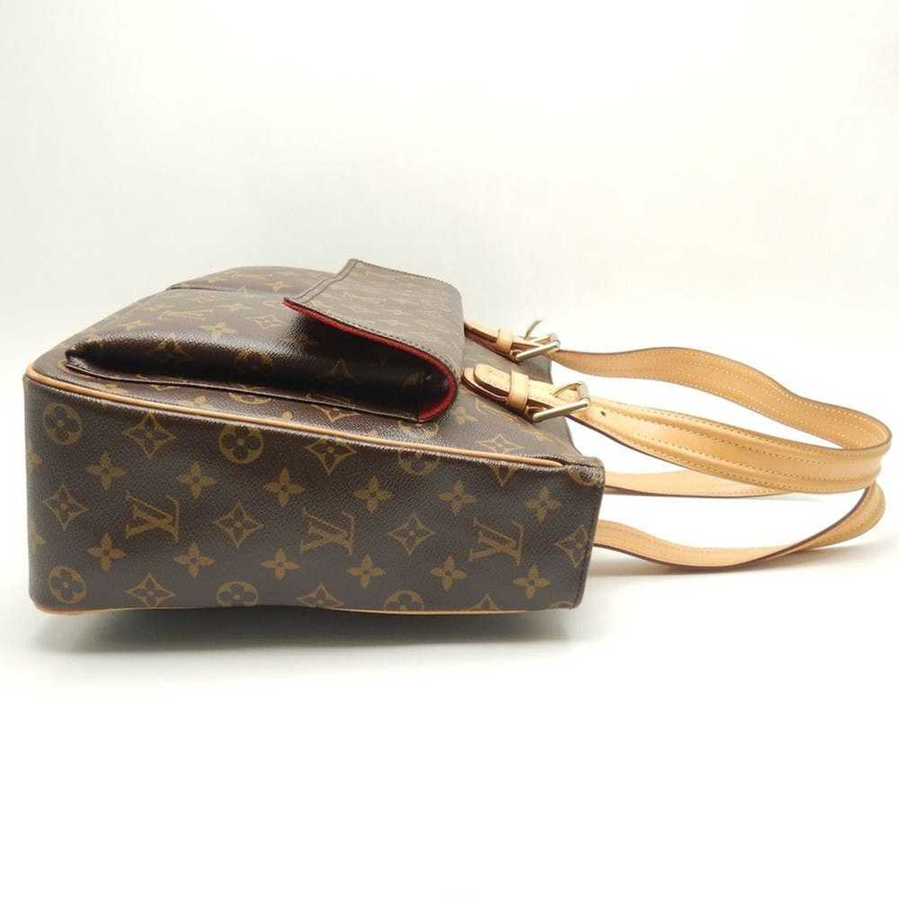 Louis Vuitton Louis Vuitton Multiple Cite Monogra… - image 3