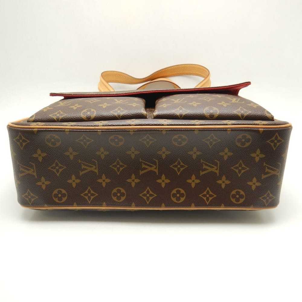 Louis Vuitton Louis Vuitton Multiple Cite Monogra… - image 4