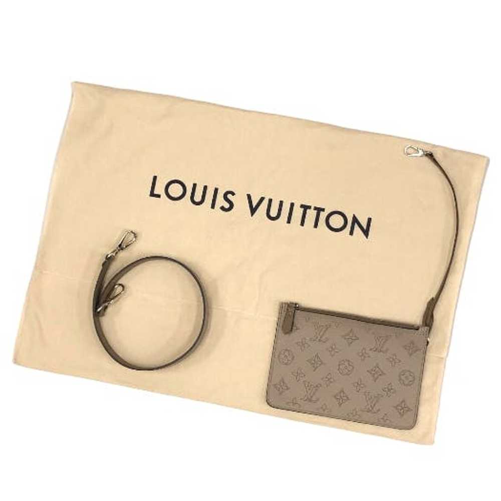 Louis Vuitton Louis Vuitton Girolatta Mahina Gall… - image 8