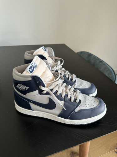 Nike Jordan 1 Retro High 85 Georgetown - image 1