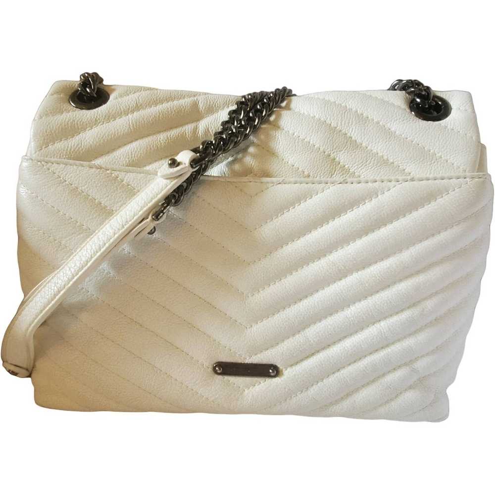 Rebecca Minkoff Rebecca Minkoff EDIE Shoulder Bag… - image 3