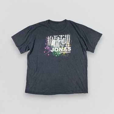 Jonas Brothers Yankee Stadium Shirt NEW Jonas Brothers Shirt Near Me Jonas  Brothers Tshirt Jonas Brothers T Shirt Vintage Jonas Brothers Tour Shirts  Jonas Brothers Hoodie - Laughinks