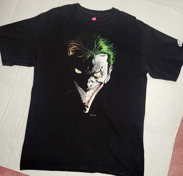 Vintage 90s the joker - Gem
