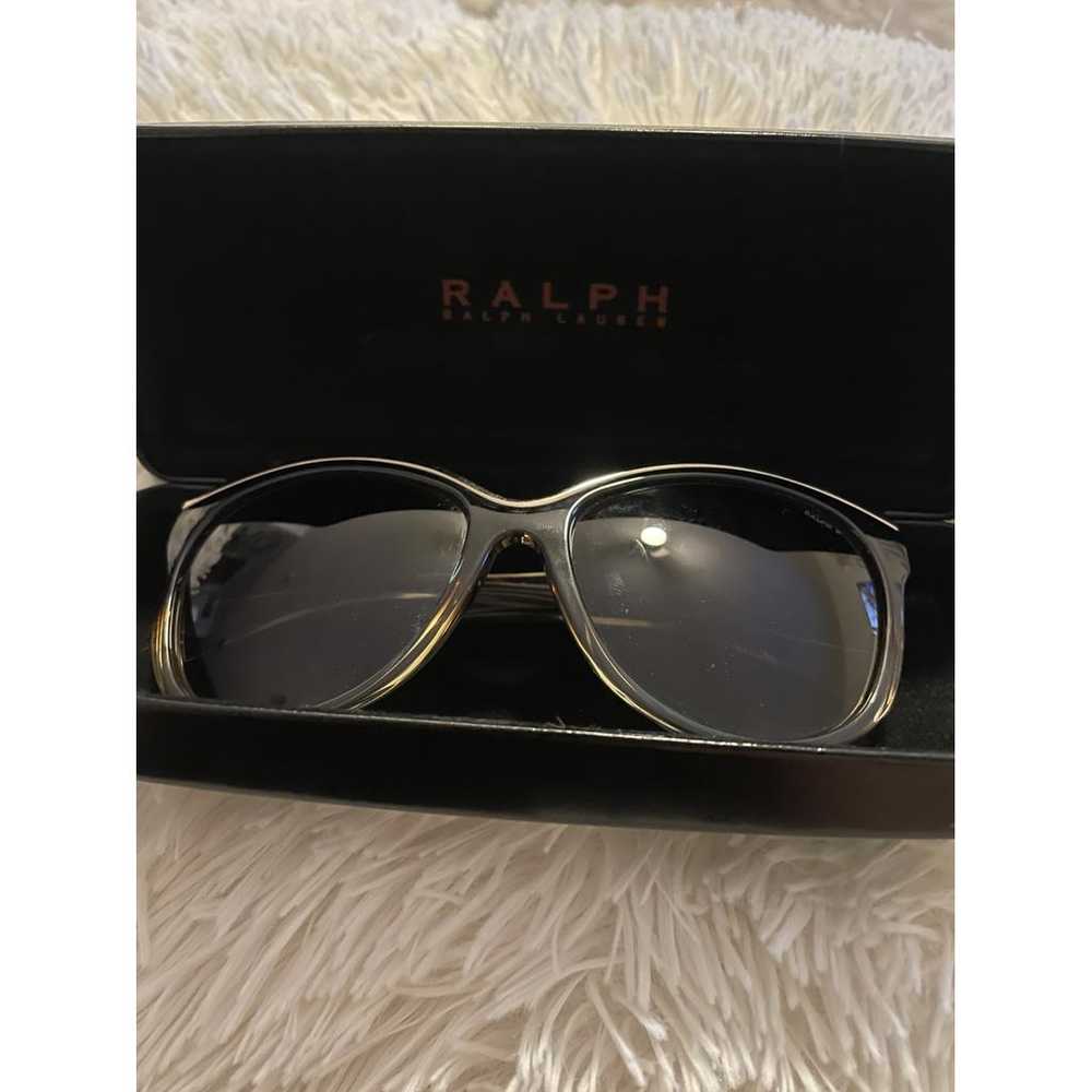 Ralph Lauren Sunglasses - image 5