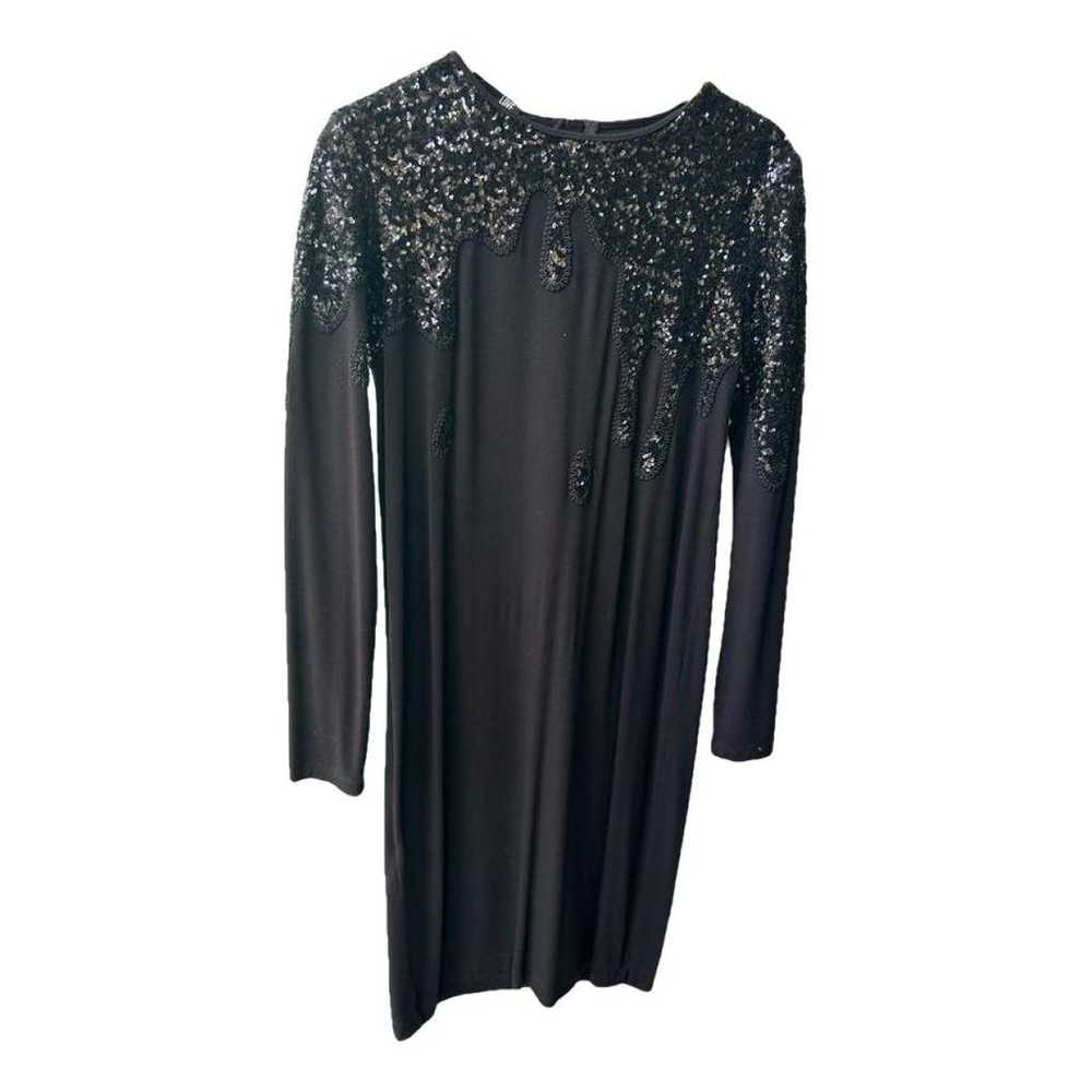 Moschino Love Mid-length dress