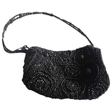 Maliparmi Glitter handbag