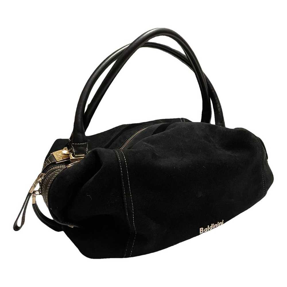 Baldinini Handbag - image 1