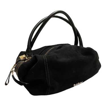 Baldinini Handbag - image 1
