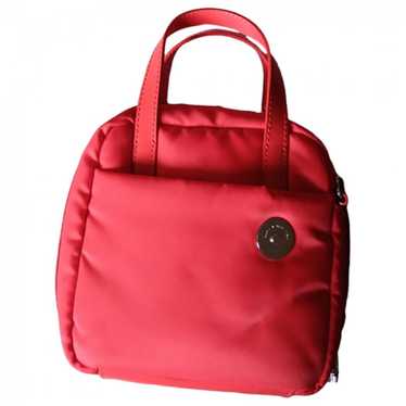 Kara Handbag - image 1