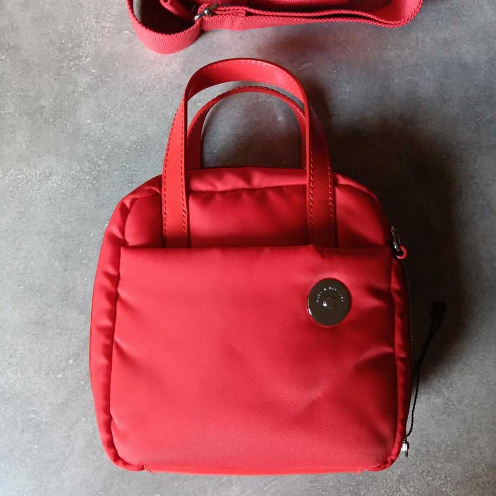 Kara Handbag - image 2