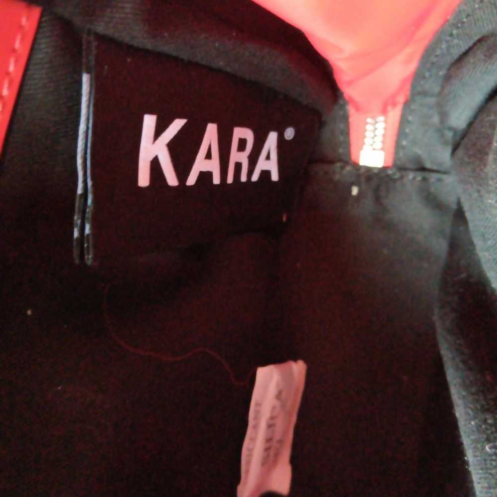 Kara Handbag - image 4