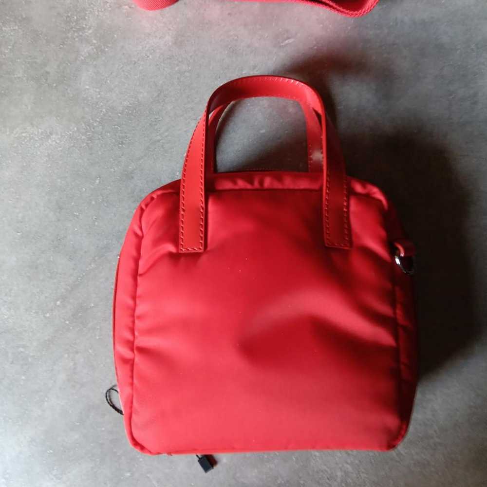 Kara Handbag - image 5