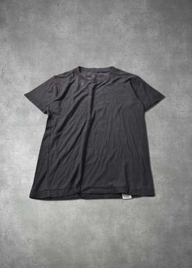 N. Hoolywood graphic thin t-shirt/28800 - 840 50