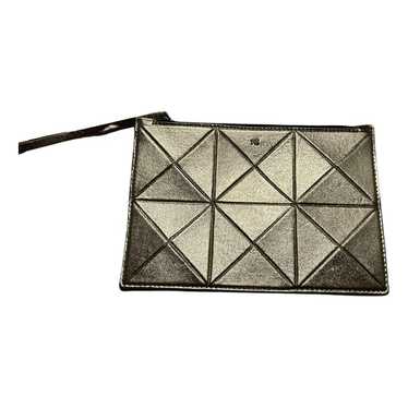 Purificacion Garcia Leather wallet - image 1