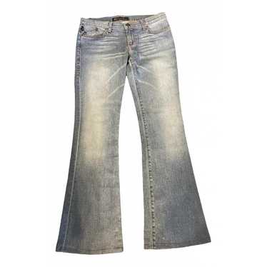 Rock & Republic De Victoria Beckham Bootcut jeans - image 1
