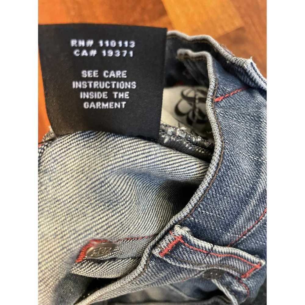 Rock & Republic De Victoria Beckham Bootcut jeans - image 5
