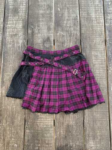Designer japanese brand mad - Gem