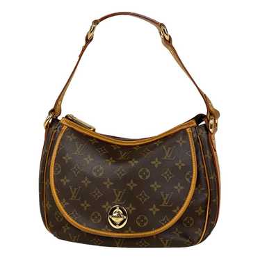 My beautiful new Turenne Monogram Louis Vuitton. In love! KAF  Louis  vuitton handbags, Louis vuitton handbags outlet, Louis vuitton monogram  handbags
