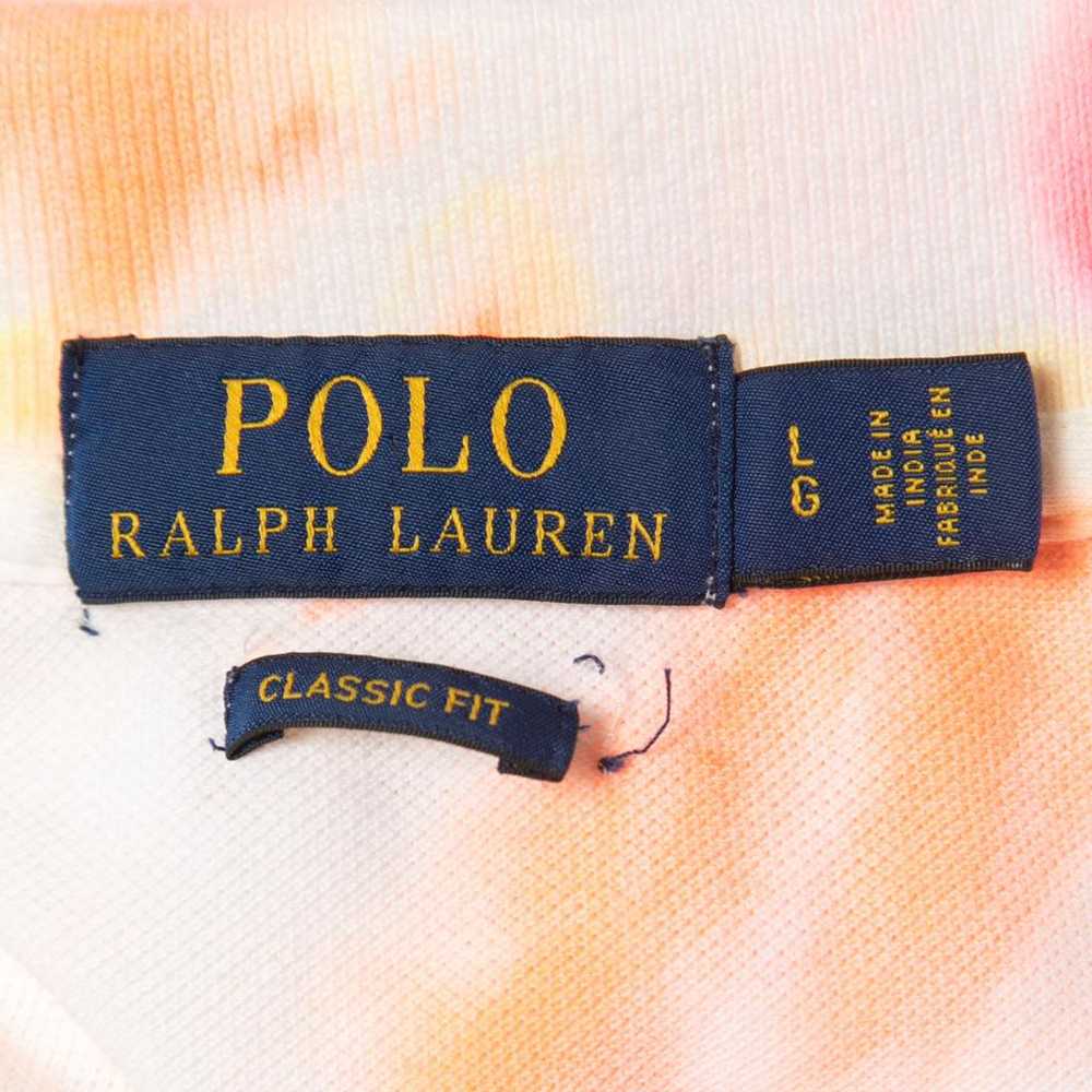 Polo Ralph Lauren T-shirt - image 3