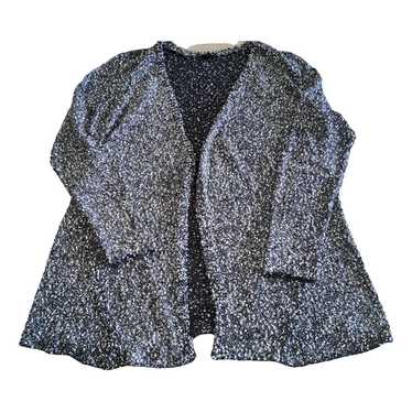 Eileen Fisher Knitwear - image 1