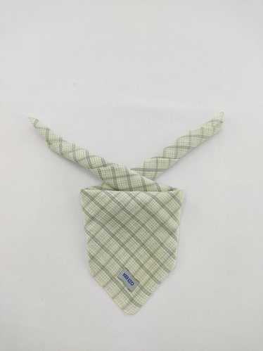 Kenzo × Streetwear Kenzo Handkerchief / Neckwear … - image 1