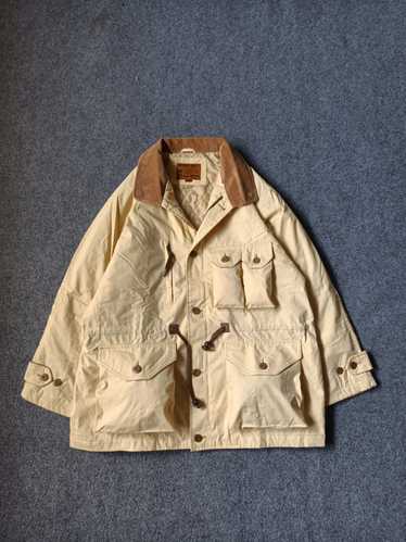 Japanese Brand Smith's America's untility multy p… - image 1