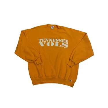 Tennessee Titans And Volunteers City Champions Shirt, hoodie, sweater, long  sleeve and tank top