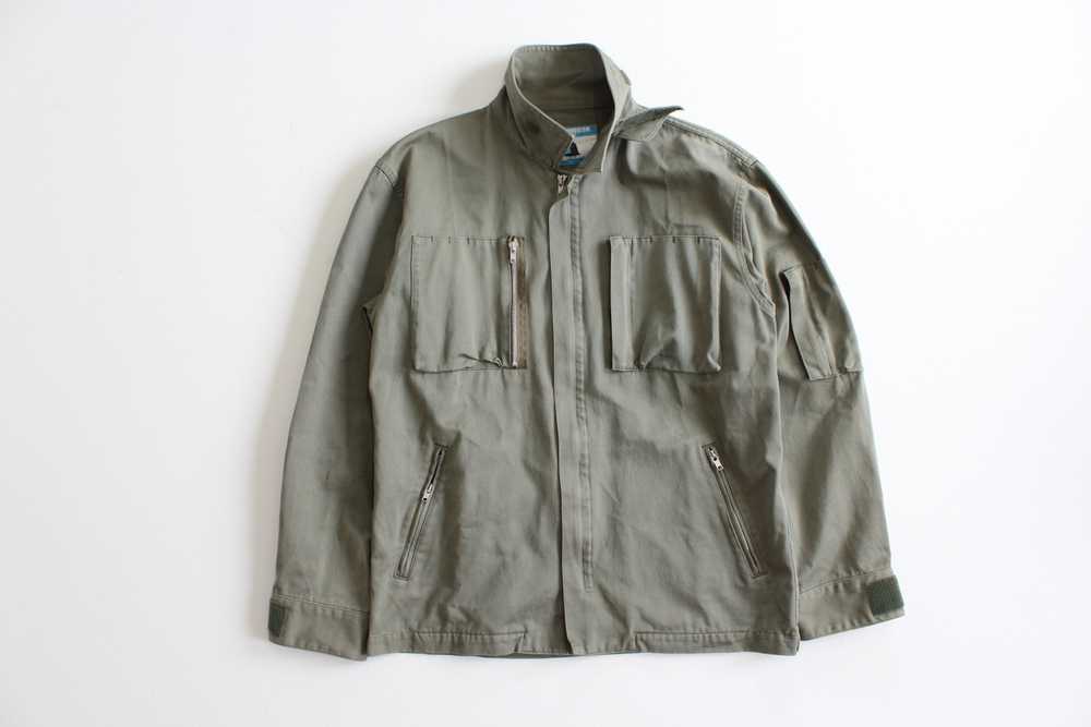 Undercover Undercover Laboratories Utility Cargo … - image 2