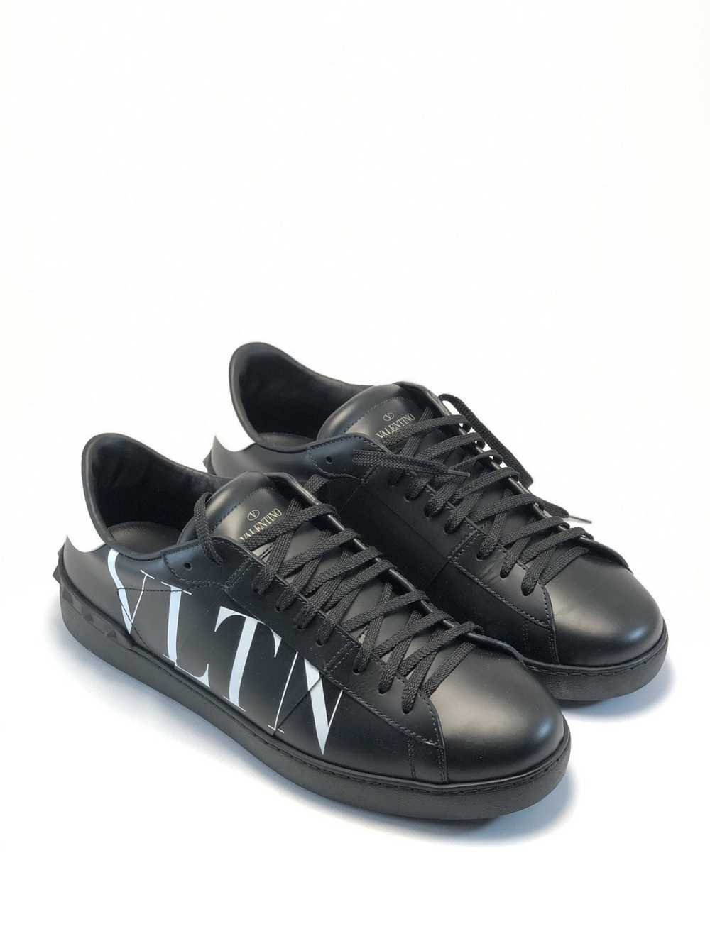 Valentino Valentino garavani sneakers - image 1