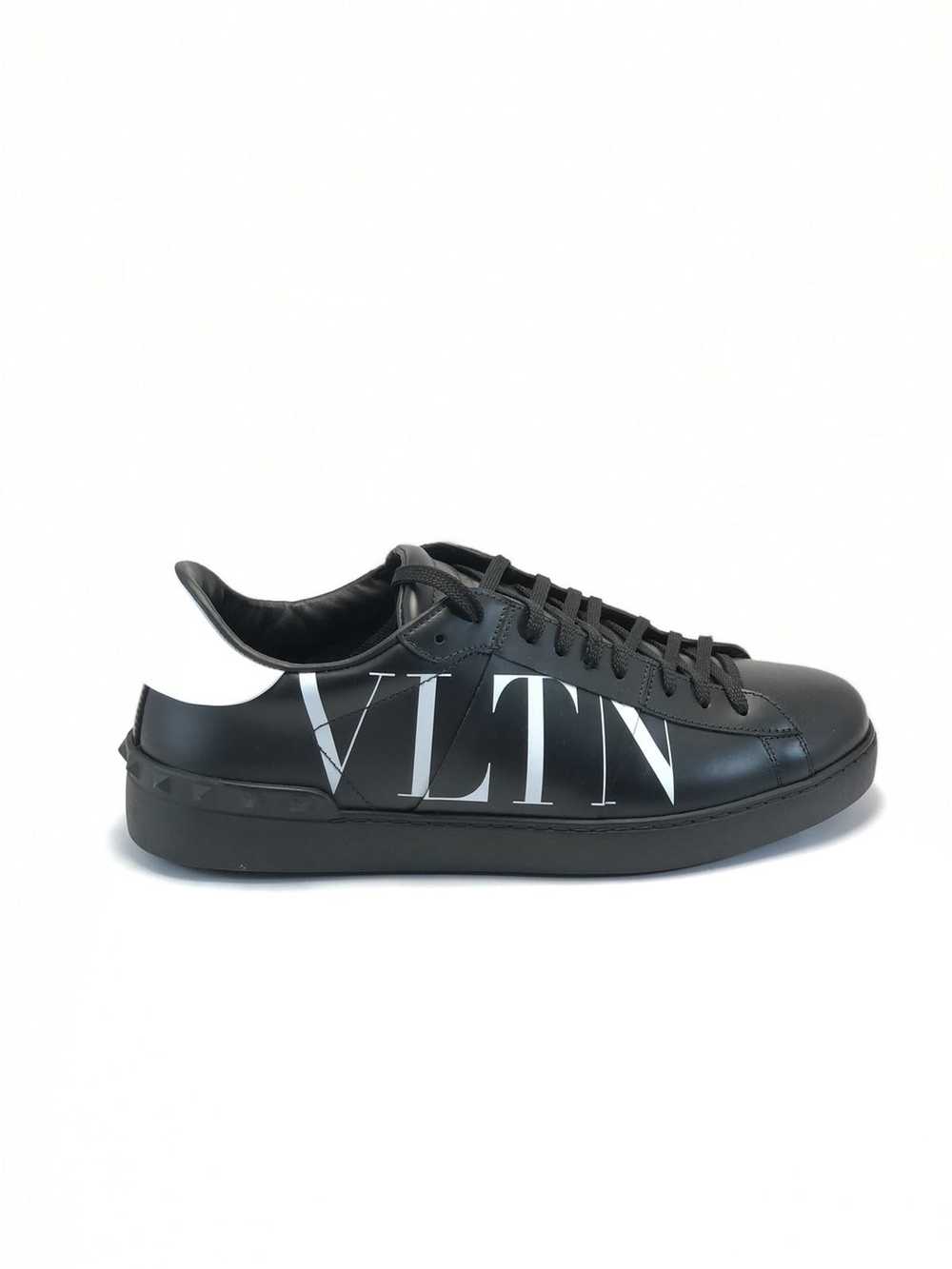Valentino Valentino garavani sneakers - image 2