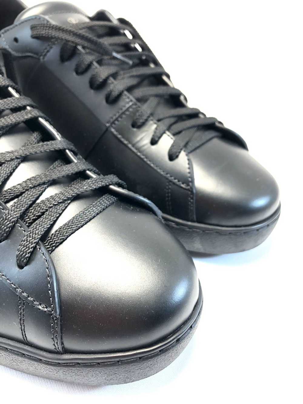Valentino Valentino garavani sneakers - image 3