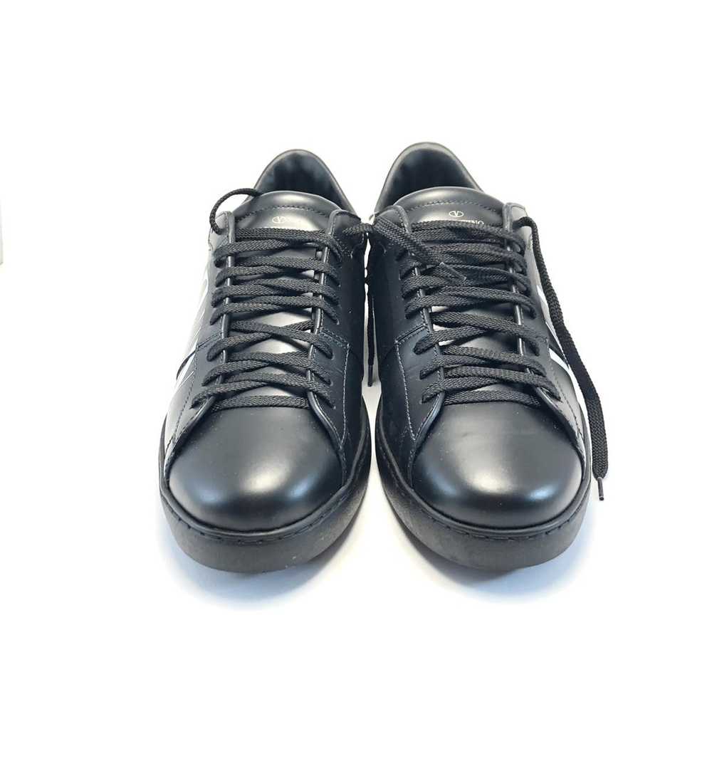 Valentino Valentino garavani sneakers - image 9