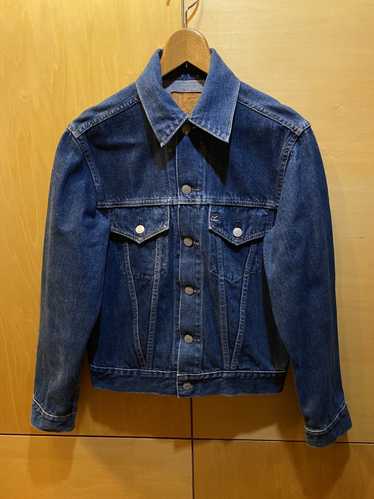 ４５rpmジャケット s-l1200.jpg