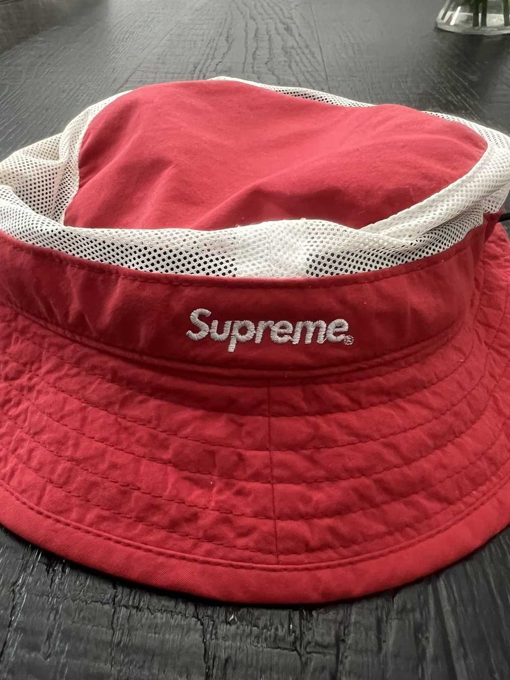 Supreme Supreme crusher - image 5