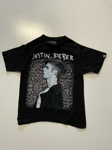 Justin Bieber × Streetwear Fatal Clothing X Justin