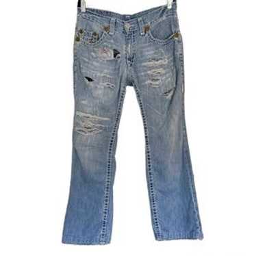 True religion bobby super - Gem