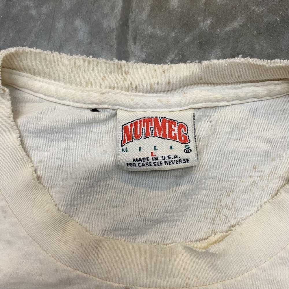 ⚡ Atlanta Braves Sweatshirt ⚡ Awesome vintage - Depop
