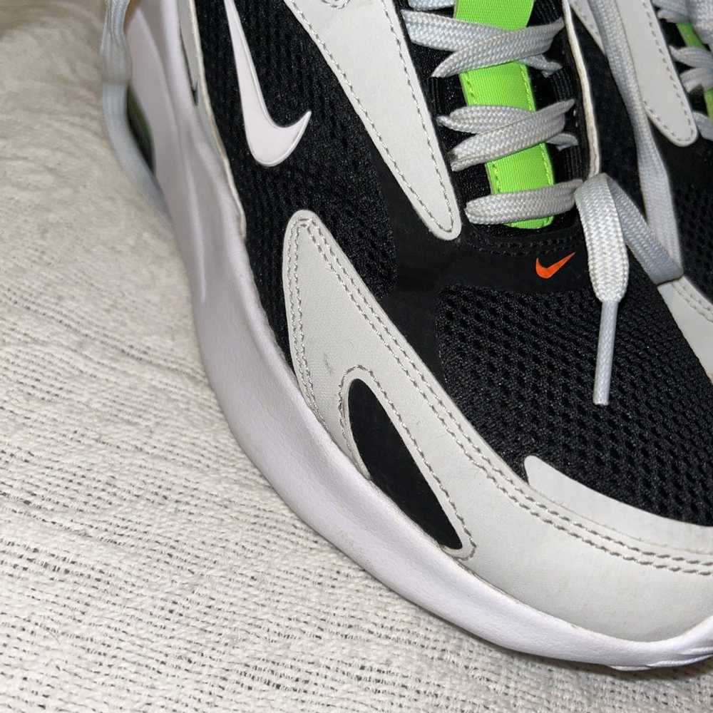 Nike Nike air max photon dust electric green - image 11