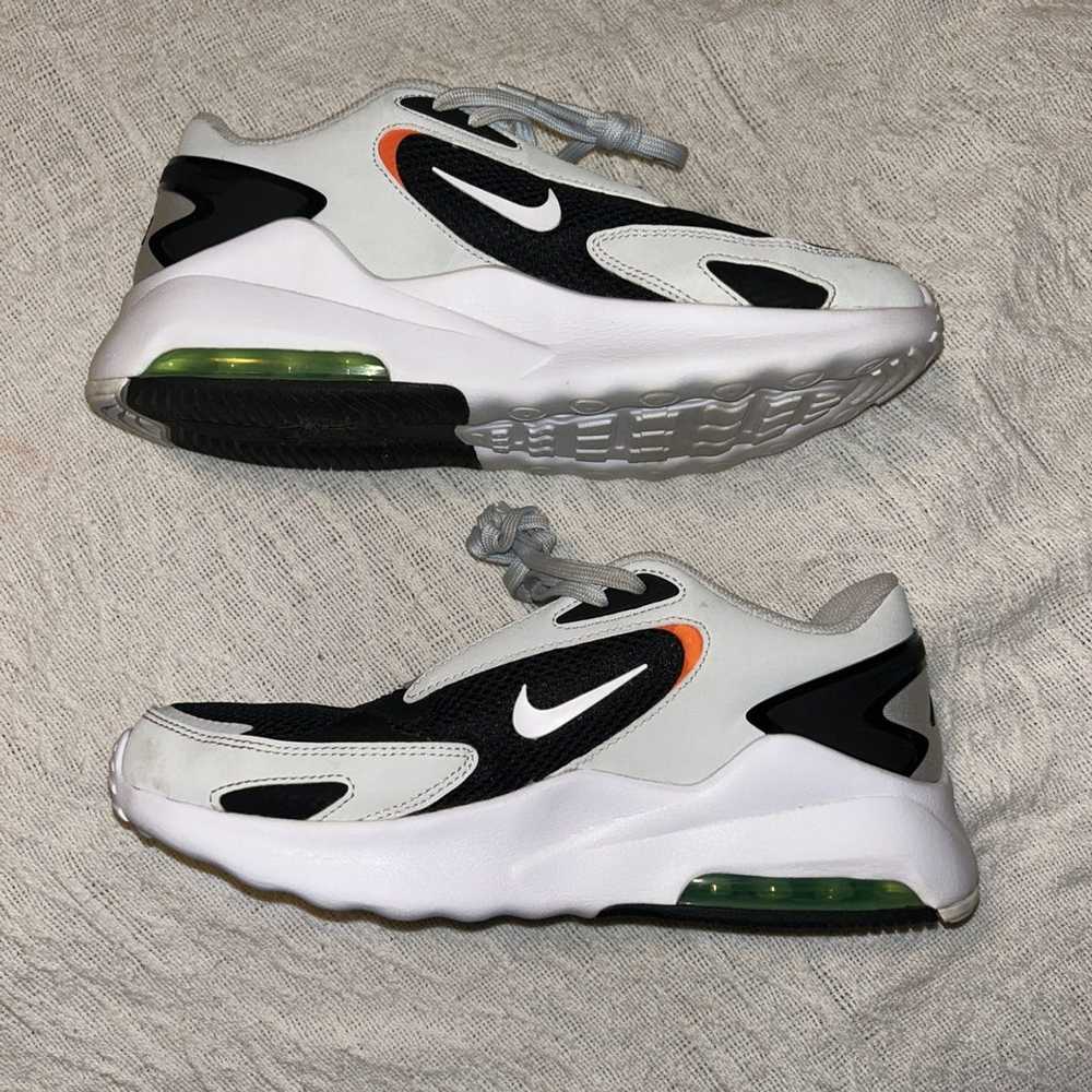 Nike Nike air max photon dust electric green - image 2