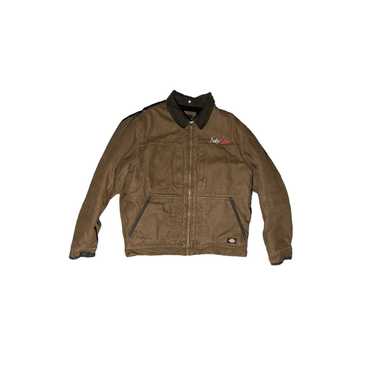 Vintage dickies detroit style - Gem Vintage dickies detroit style - Gem