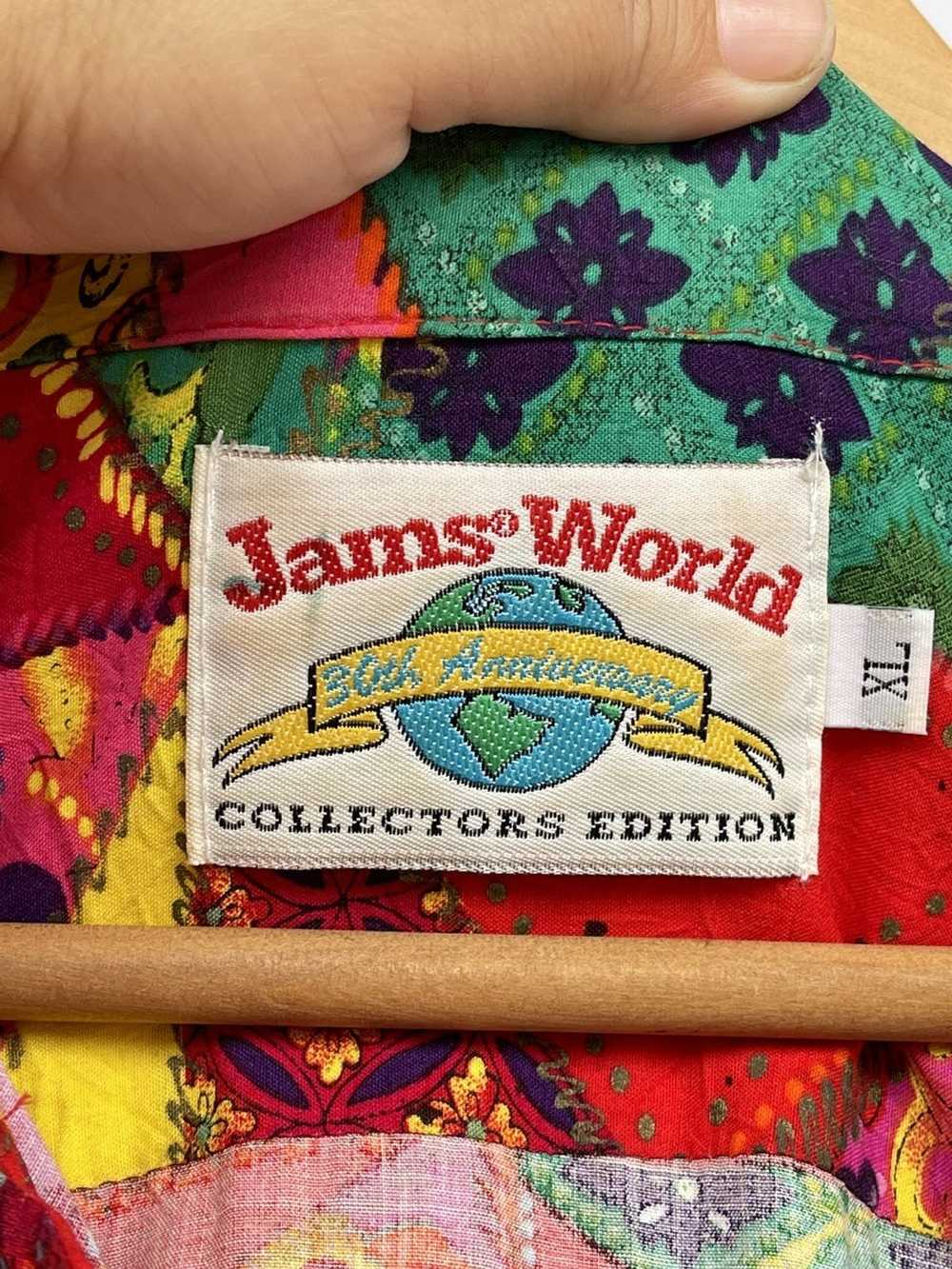 Jams World Jams World 30th anniversary Collectors… - image 7